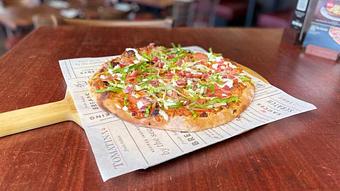 Product - Tomatina in Roseville, CA Italian Restaurants Product - Tomatina in Roseville, CA Italian Restaurants