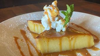 Product - Tomatina in Roseville, CA Italian Restaurants Product - Tomatina in Roseville, CA Italian Restaurants