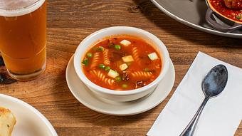 Product - Tomatina in Roseville, CA Italian Restaurants Product - Tomatina in Roseville, CA Italian Restaurants