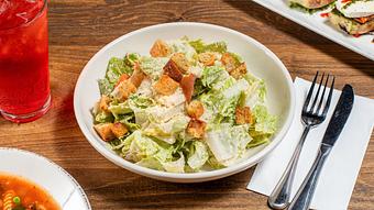 Product - Tomatina in Roseville, CA Italian Restaurants Product - Tomatina in Roseville, CA Italian Restaurants