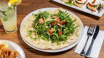 Product - Tomatina in Roseville, CA Italian Restaurants Product - Tomatina in Roseville, CA Italian Restaurants