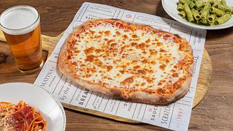 Product - Tomatina in Roseville, CA Italian Restaurants Product - Tomatina in Roseville, CA Italian Restaurants