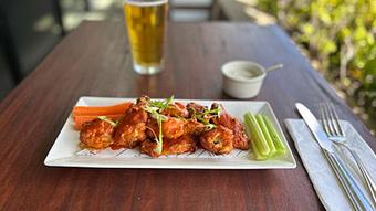 Product - Tomatina in Roseville, CA Italian Restaurants Product - Tomatina in Roseville, CA Italian Restaurants