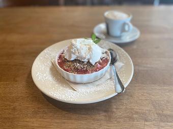 Product - Tomatina in Union City, CA Italian Restaurants