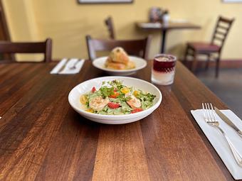 Product - Tomatina in Union City, CA Italian Restaurants