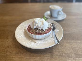 Product - Tomatina in Roseville, CA Italian Restaurants Product - Tomatina in Roseville, CA Italian Restaurants