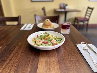 Product - Tomatina in Roseville, CA Italian Restaurants Product - Tomatina in Roseville, CA Italian Restaurants