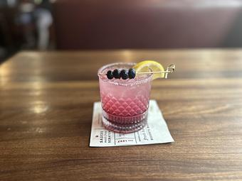 Product - Tomatina in Roseville, CA Italian Restaurants Product - Tomatina in Roseville, CA Italian Restaurants