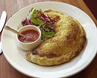 Product - Tomatina in Roseville, CA Italian Restaurants Product - Tomatina in Roseville, CA Italian Restaurants