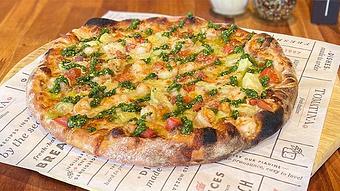 Product - Tomatina in San Jose, CA Italian Restaurants