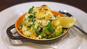 Product - Tomatina in Roseville, CA Italian Restaurants Product - Tomatina in Roseville, CA Italian Restaurants