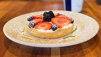 Product - Tomatina in Roseville, CA Italian Restaurants Product - Tomatina in Roseville, CA Italian Restaurants