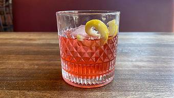 Product - Tomatina in Santa Clara, CA Italian Restaurants