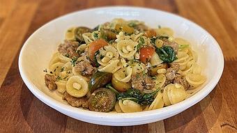 Product - Tomatina in Roseville, CA Italian Restaurants Product - Tomatina in Roseville, CA Italian Restaurants