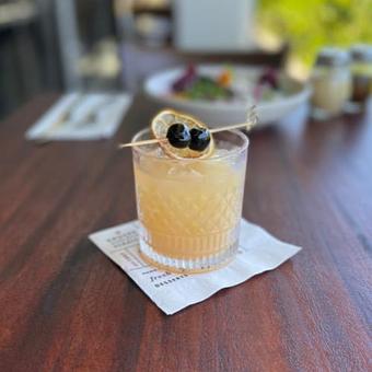 Product - Tomatina in Santa Clara, CA Italian Restaurants