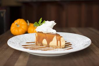 Product - Tomatina in Santa Clara, CA Italian Restaurants