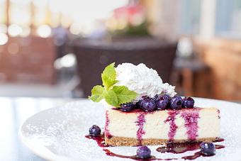 Product - Tomatina in Santa Clara, CA Italian Restaurants