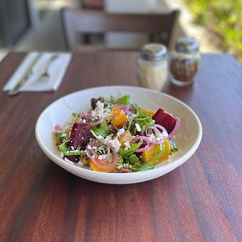 Product - Tomatina in Roseville, CA Italian Restaurants Product - Tomatina in Roseville, CA Italian Restaurants