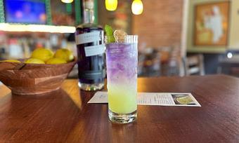 Product - Tomatina in Santa Clara, CA Italian Restaurants