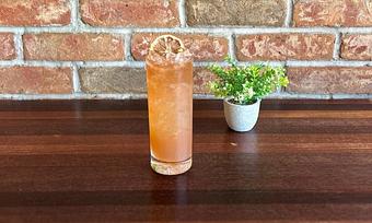 Product - Tomatina in Santa Clara, CA Italian Restaurants