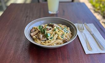 Product - Tomatina in Santa Clara, CA Italian Restaurants