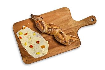 Product - Town Bar & Kitchen in Morristown, NJ Drinking Establishments