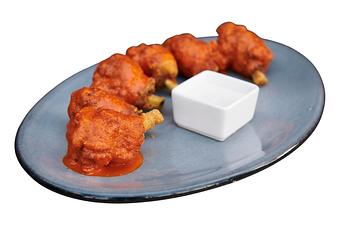 Product - Town Bar & Kitchen in Morristown, NJ Drinking Establishments