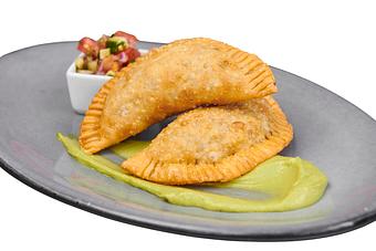 Product - Town Bar & Kitchen in Morristown, NJ Drinking Establishments