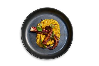 Product - Town Bar & Kitchen in Morristown, NJ Drinking Establishments