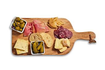 Product - Town Bar & Kitchen in Morristown, NJ Drinking Establishments