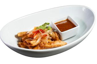 Product - Town Bar & Kitchen in Morristown, NJ Drinking Establishments