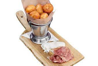 Product - Town Bar & Kitchen in Morristown, NJ Drinking Establishments