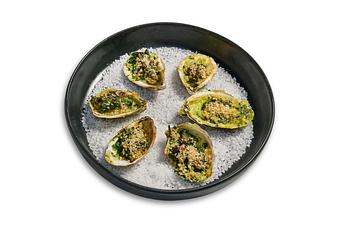 Product - Town Bar & Kitchen in Morristown, NJ Drinking Establishments