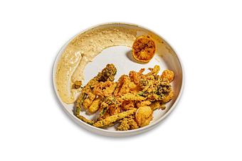 Product - Town Bar & Kitchen in Morristown, NJ Drinking Establishments