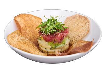 Product - Town Bar & Kitchen in Morristown, NJ Drinking Establishments