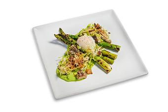 Product - Town Bar & Kitchen in Morristown, NJ Drinking Establishments