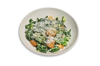 Product - Town Bar & Kitchen in Morristown, NJ Drinking Establishments