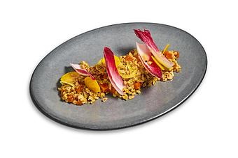 Product - Town Bar & Kitchen in Morristown, NJ Drinking Establishments