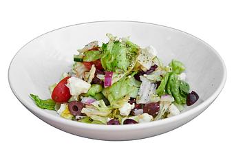 Product - Town Bar & Kitchen in Morristown, NJ Drinking Establishments