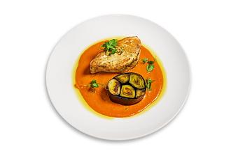 Product - Town Bar & Kitchen in Morristown, NJ Drinking Establishments