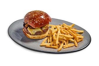 Product - Town Bar & Kitchen in Morristown, NJ Drinking Establishments