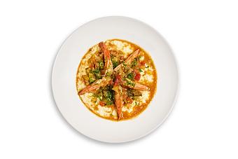 Product - Town Bar & Kitchen in Morristown, NJ Drinking Establishments