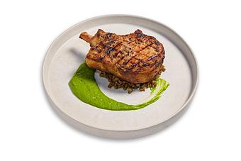 Product - Town Bar & Kitchen in Morristown, NJ Drinking Establishments