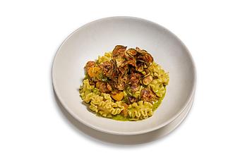 Product - Town Bar & Kitchen in Morristown, NJ Drinking Establishments