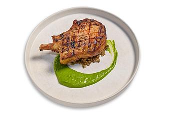 Product - Town Bar & Kitchen in Morristown, NJ Drinking Establishments