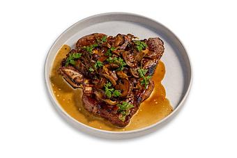 Product - Town Bar & Kitchen in Morristown, NJ Drinking Establishments