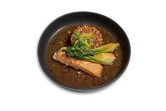 Product - Town Bar & Kitchen in Morristown, NJ Drinking Establishments