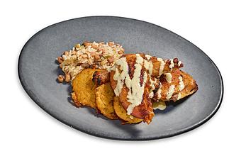 Product - Town Bar & Kitchen in Morristown, NJ Drinking Establishments