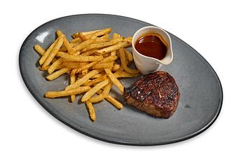 Product - Town Bar & Kitchen in Morristown, NJ Drinking Establishments