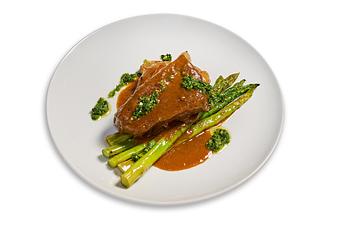 Product - Town Bar & Kitchen in Morristown, NJ Drinking Establishments